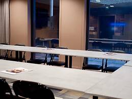 Ibis Styles Arras Centre