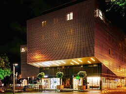 Ibis Styles Arras Centre
