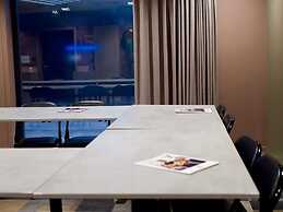 Ibis Styles Arras Centre