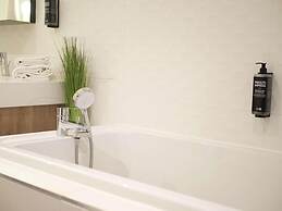Ibis Styles Arras Centre