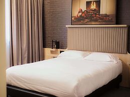 Ibis Styles Arras Centre