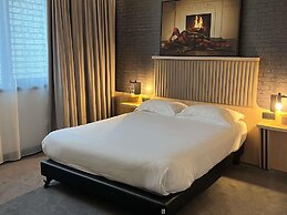 Ibis Styles Arras Centre