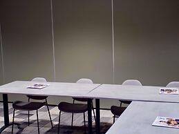 Ibis Styles Arras Centre