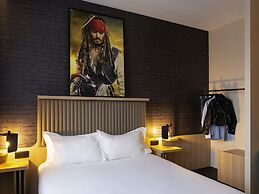 Ibis Styles Arras Centre