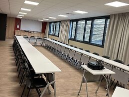 Ibis Styles Arras Centre