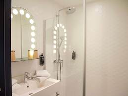 Ibis Styles Arras Centre