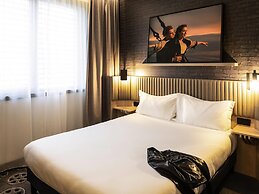 Ibis Styles Arras Centre