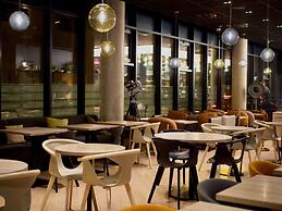 Ibis Styles Arras Centre