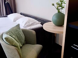 Ibis Styles Arras Centre