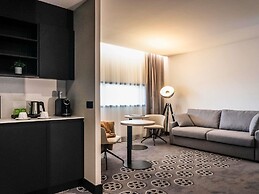 Ibis Styles Arras Centre