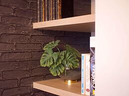 Ibis Styles Arras Centre