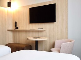 Ibis Styles Arras Centre