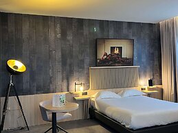 Ibis Styles Arras Centre