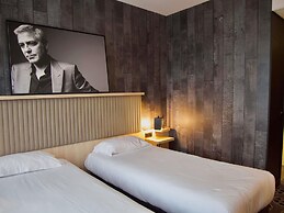 Ibis Styles Arras Centre