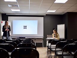 Ibis Styles Arras Centre