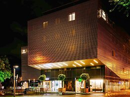 Ibis Styles Arras Centre