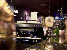 Ibis Styles Arras Centre