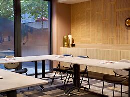 Ibis Styles Arras Centre