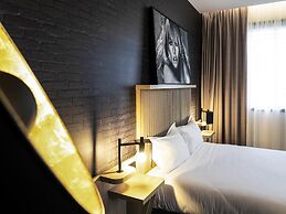 Ibis Styles Arras Centre