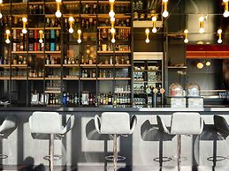 Ibis Styles Arras Centre