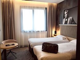 Ibis Styles Arras Centre