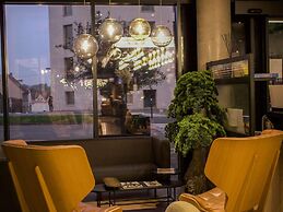 Ibis Styles Arras Centre