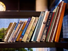 Ibis Styles Arras Centre