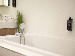 Ibis Styles Arras Centre