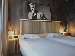 Ibis Styles Arras Centre