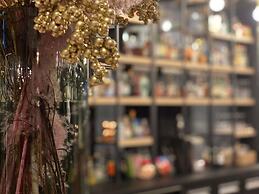 Ibis Styles Arras Centre