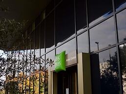 Ibis Styles Arras Centre