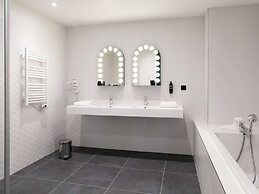 Ibis Styles Arras Centre