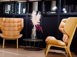 Ibis Styles Arras Centre