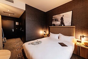 Ibis Styles Arras Centre