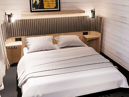 Ibis Styles Arras Centre