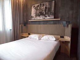 Ibis Styles Arras Centre