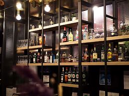 Ibis Styles Arras Centre