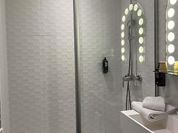 Ibis Styles Arras Centre