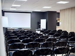 Ibis Styles Arras Centre