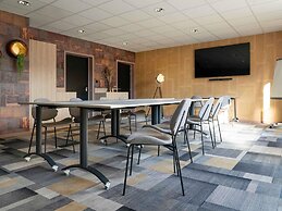 Ibis Styles Arras Centre