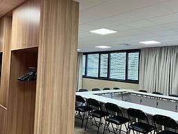 Ibis Styles Arras Centre