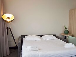 Ibis Styles Arras Centre