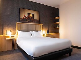 Ibis Styles Arras Centre