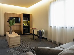 Ibis Styles Arras Centre