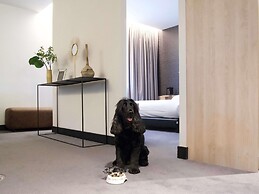 Ibis Styles Arras Centre