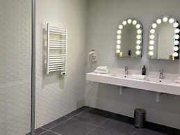 Ibis Styles Arras Centre