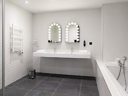 Ibis Styles Arras Centre
