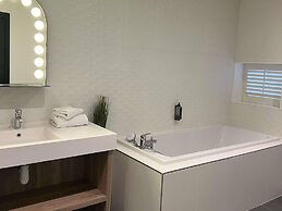 Ibis Styles Arras Centre