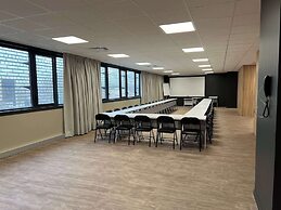 Ibis Styles Arras Centre
