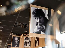 Ibis Styles Arras Centre